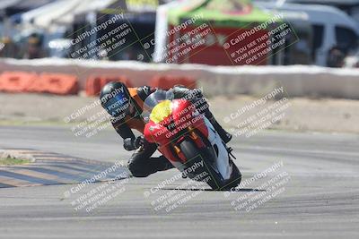 media/Oct-03-2025-CVMA Friday Practice (Fri) [[0c1e57b650]]/4-Racer 3-NRS/Session 4- Turn 2/